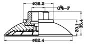 5-80 102